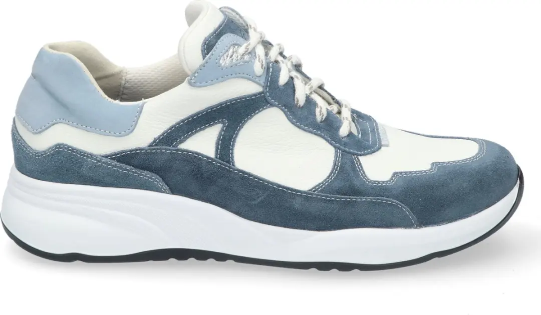 Durea 6283 Sneaker