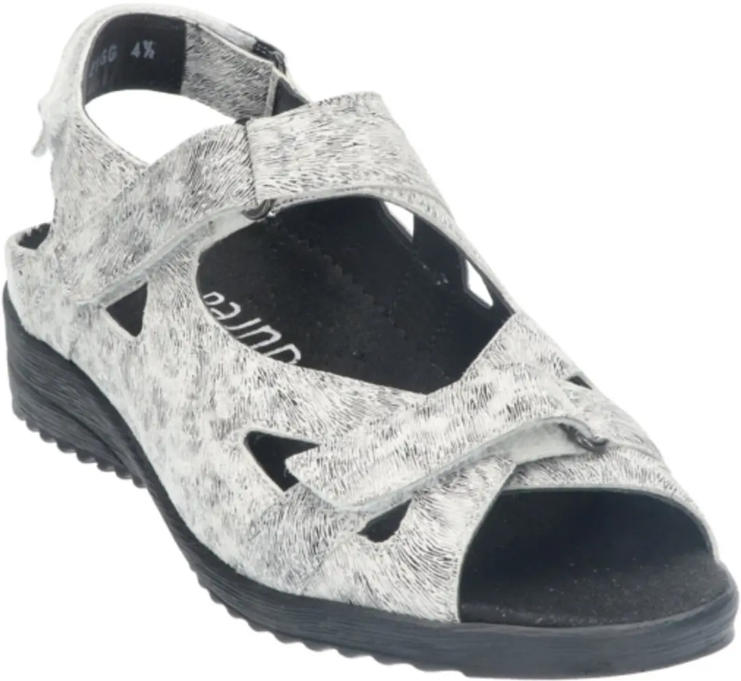 Durea 7258.216.1415 Sandalen