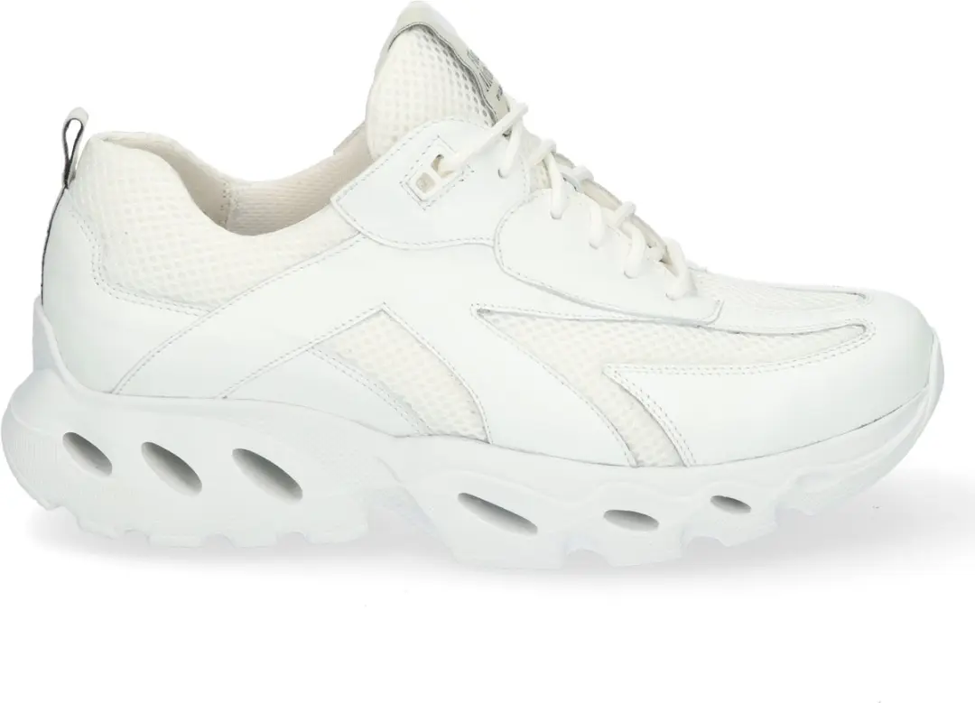 Durea 6309 H Flowmotion Lage Sneakers