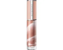 Givenchy Rose Perfecto Liquid Gloss 6ml