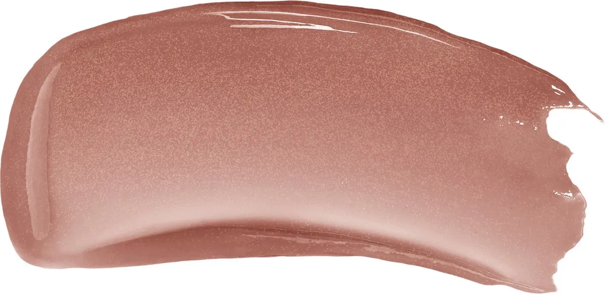 Givenchy Rose Perfecto Liquid Gloss 6ml