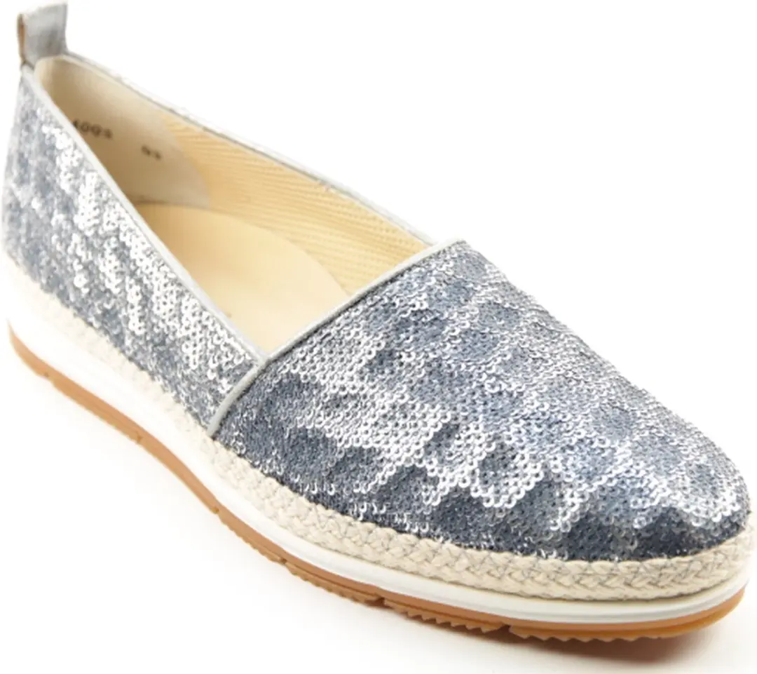 Paul Green Slipper