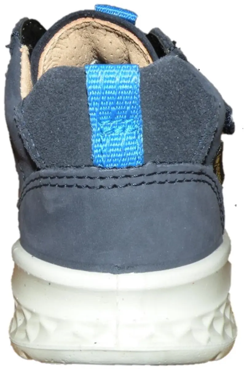 Superfit 369 Schoen - Maat 28 - Blauw