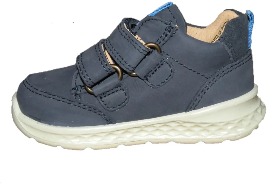Superfit 369 Schoen - Maat 28 - Blauw