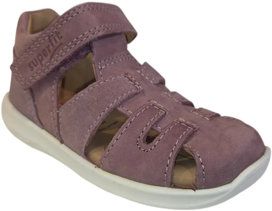 Superfit 1-392-8510 Maat 21