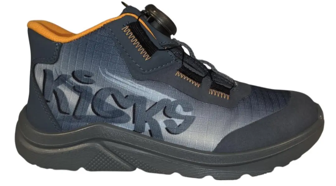 Superfit 1-6097-8000 Maat 31