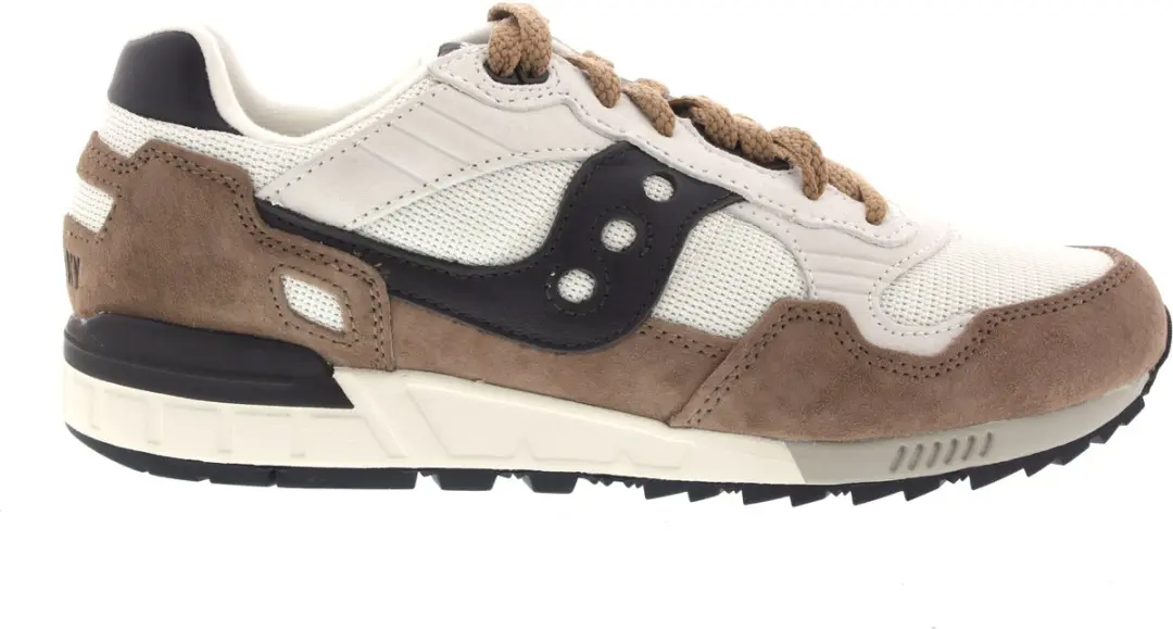 Saucony Shadow 5000 Heren Sneakers