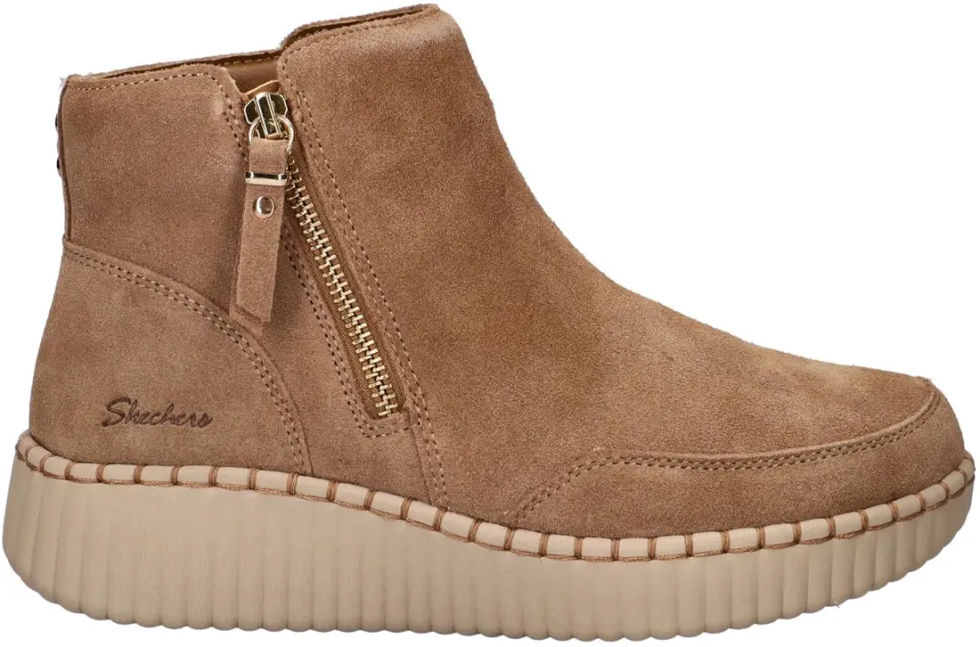 Skechers Wilshire BLVD dames boot