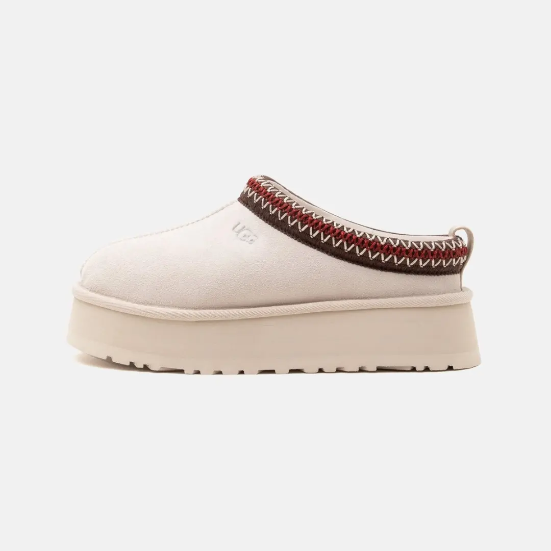 UGG Tazz II