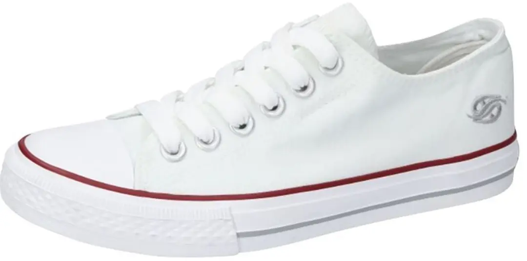 Dockers by Gerli Dames Sneakers