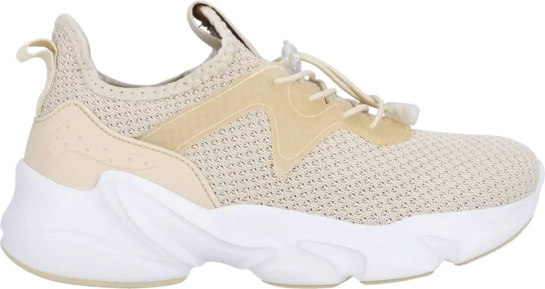 Cruz Sneaker Camere