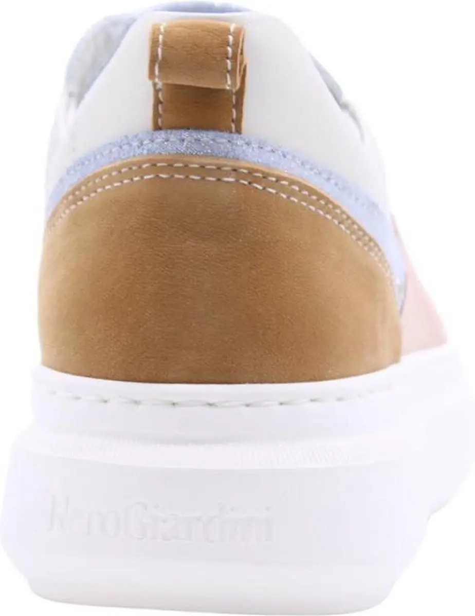 Nero Giardini 409911 Lage sneakers