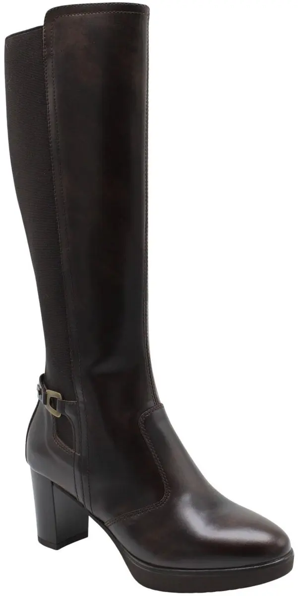 Nero Giardini Laars 617941 Bruin