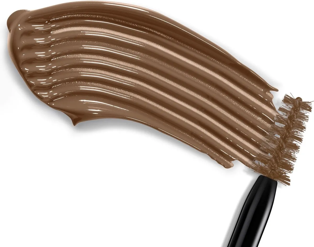 Dior Diorshow On Set Delineador De Cejas 03 - 5ml