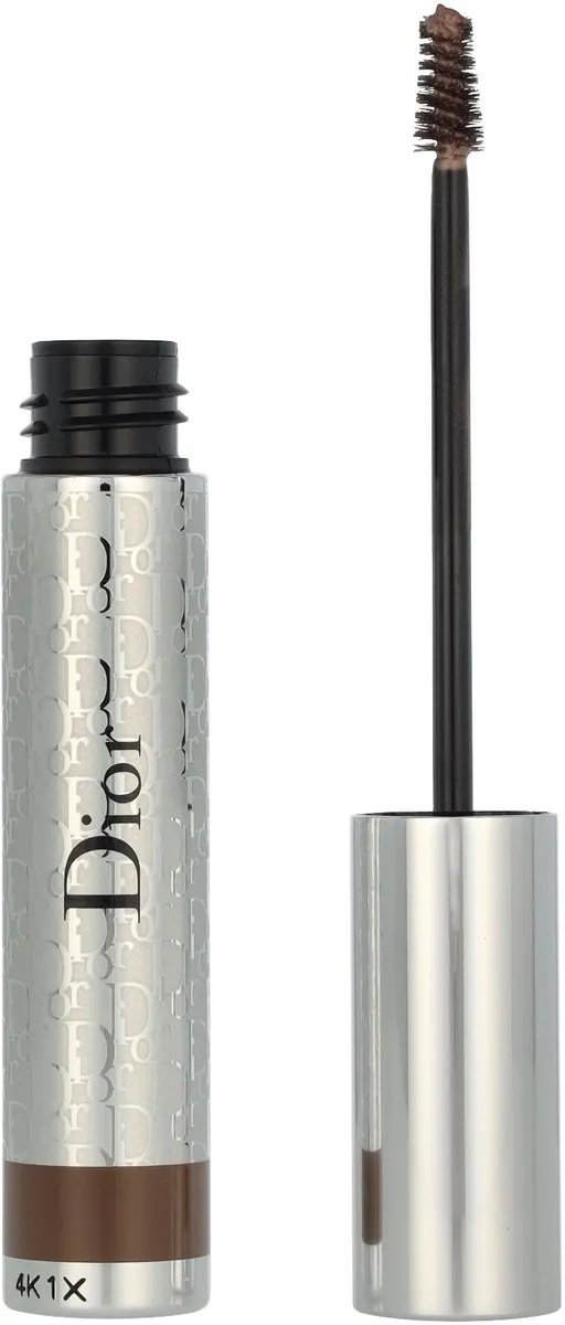 Dior Diorshow On Set Delineador De Cejas 03 - 5ml