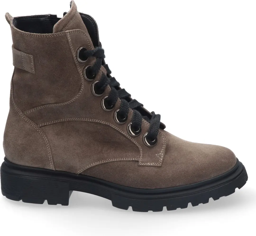 Durea 9809 Boot Pietra H