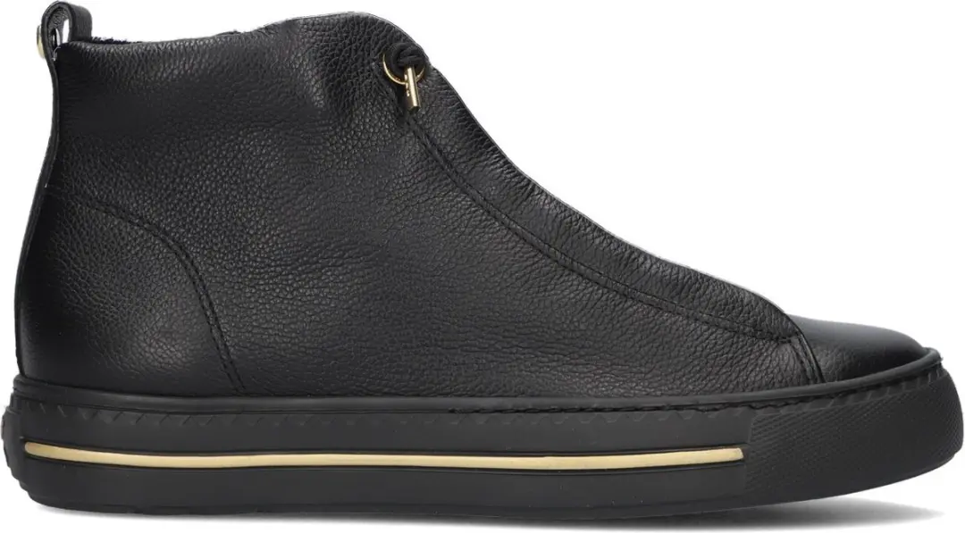 Paul Green 5283 Sneakers