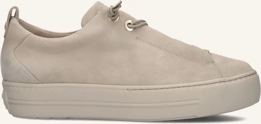 Paul Green 5017 Sneakers