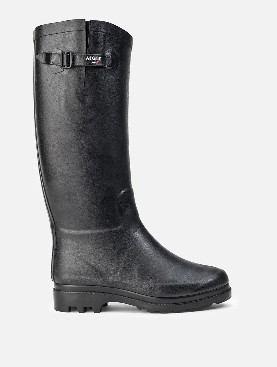 Aigle AIGLENTINE FUR2