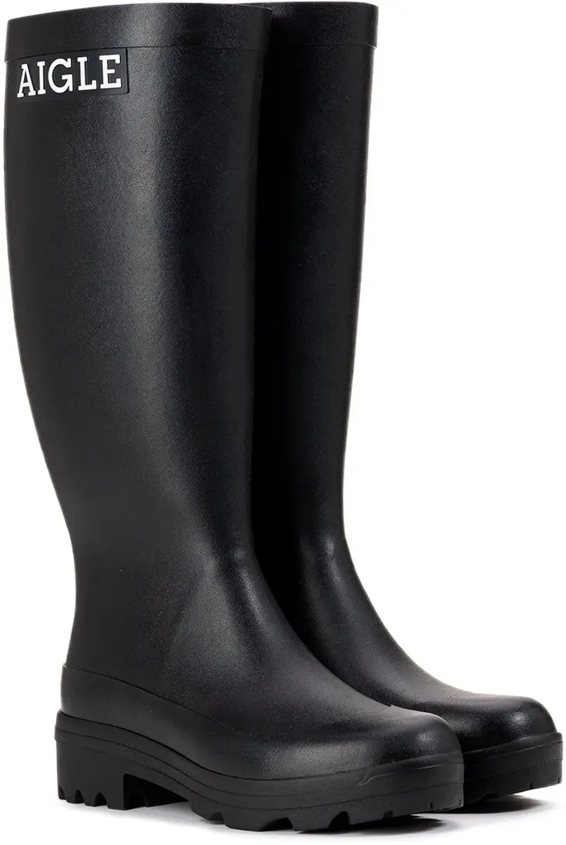 Aigle Atelier Aigle