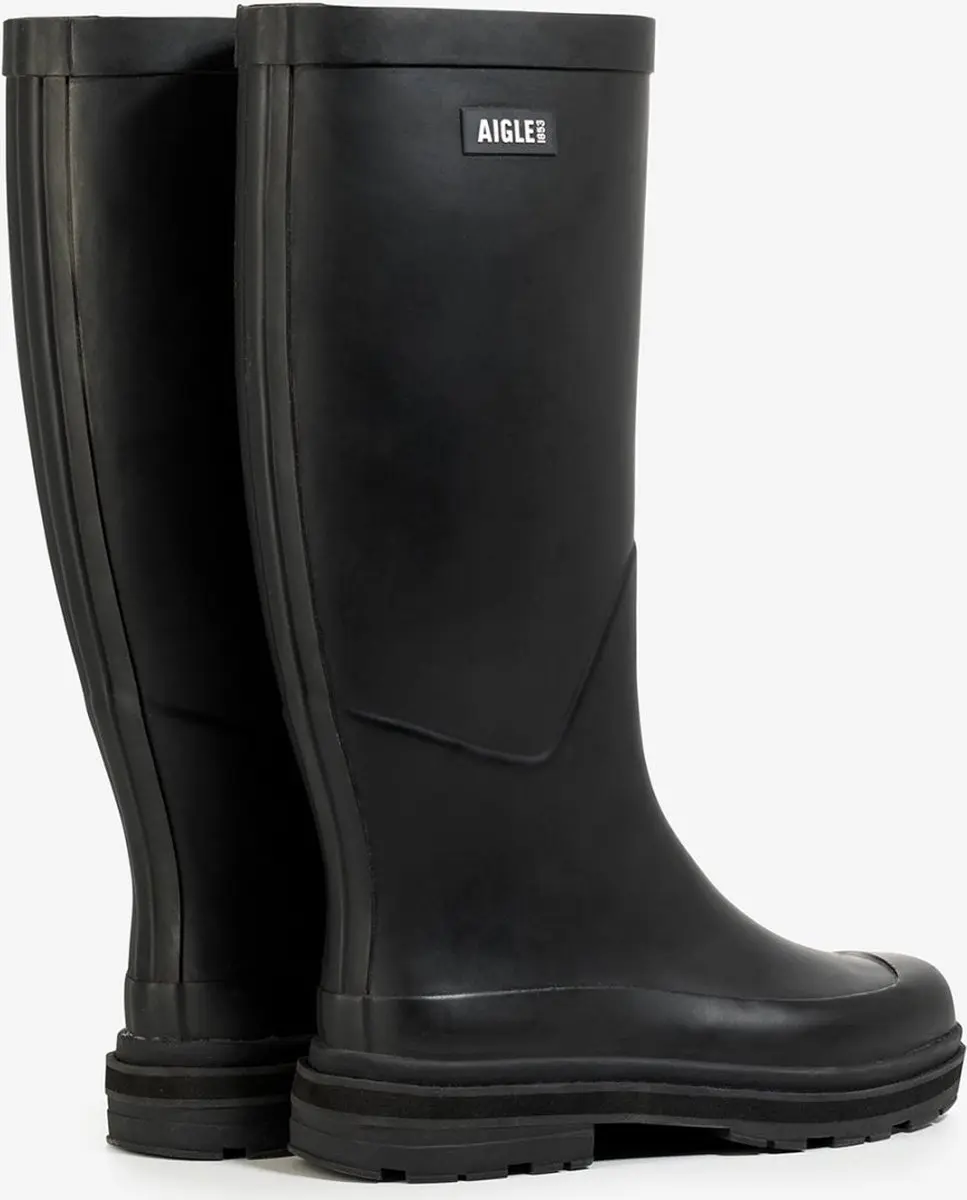 Aigle Ultra Rain