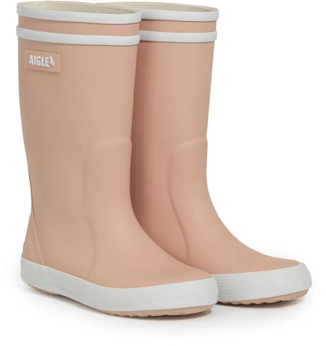 Aigle Lolly Pop 2