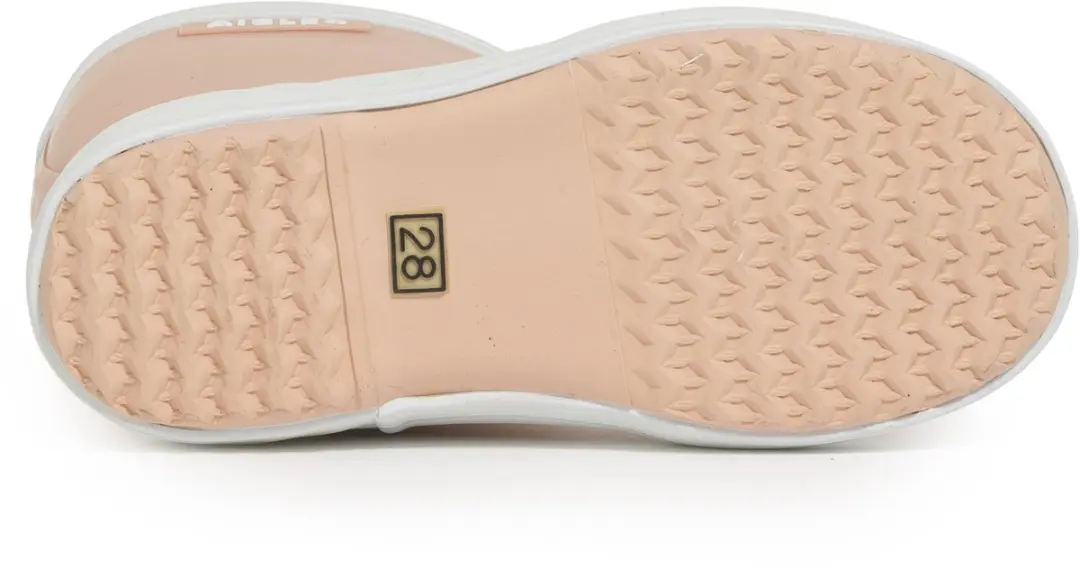 Aigle Lolly Pop 2
