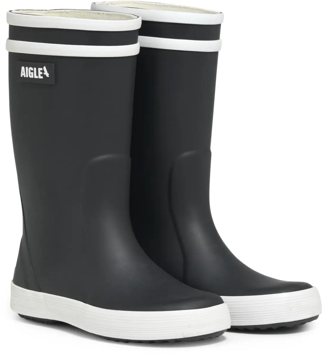 Aigle Lolly Pop 2