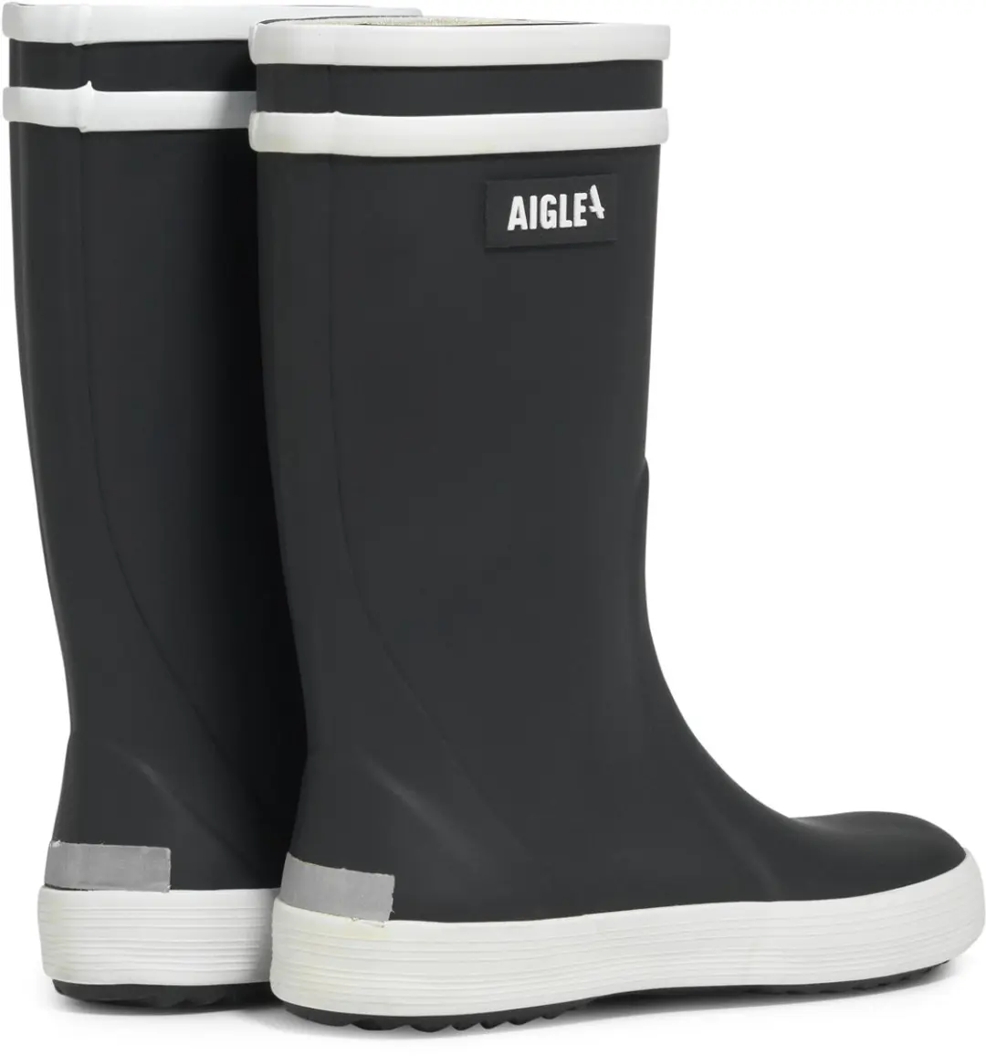 Aigle Lolly Pop 2