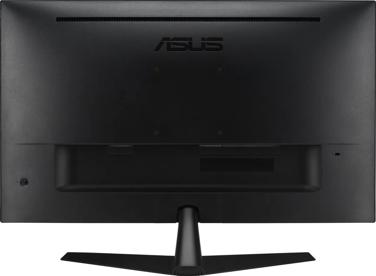 ASUS TUF Gaming VG279Q5R Monitor 27" - 200Hz - 1ms