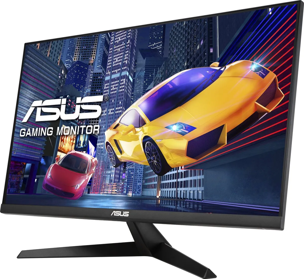 ASUS TUF Gaming VG279Q5R Monitor 27" - 200Hz - 1ms