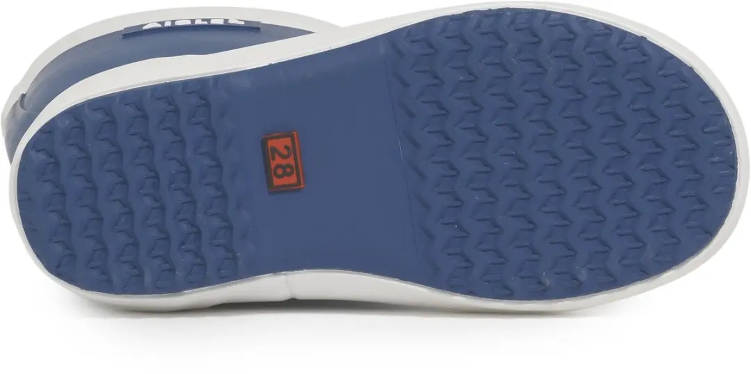 Aigle Lolly Pop 2