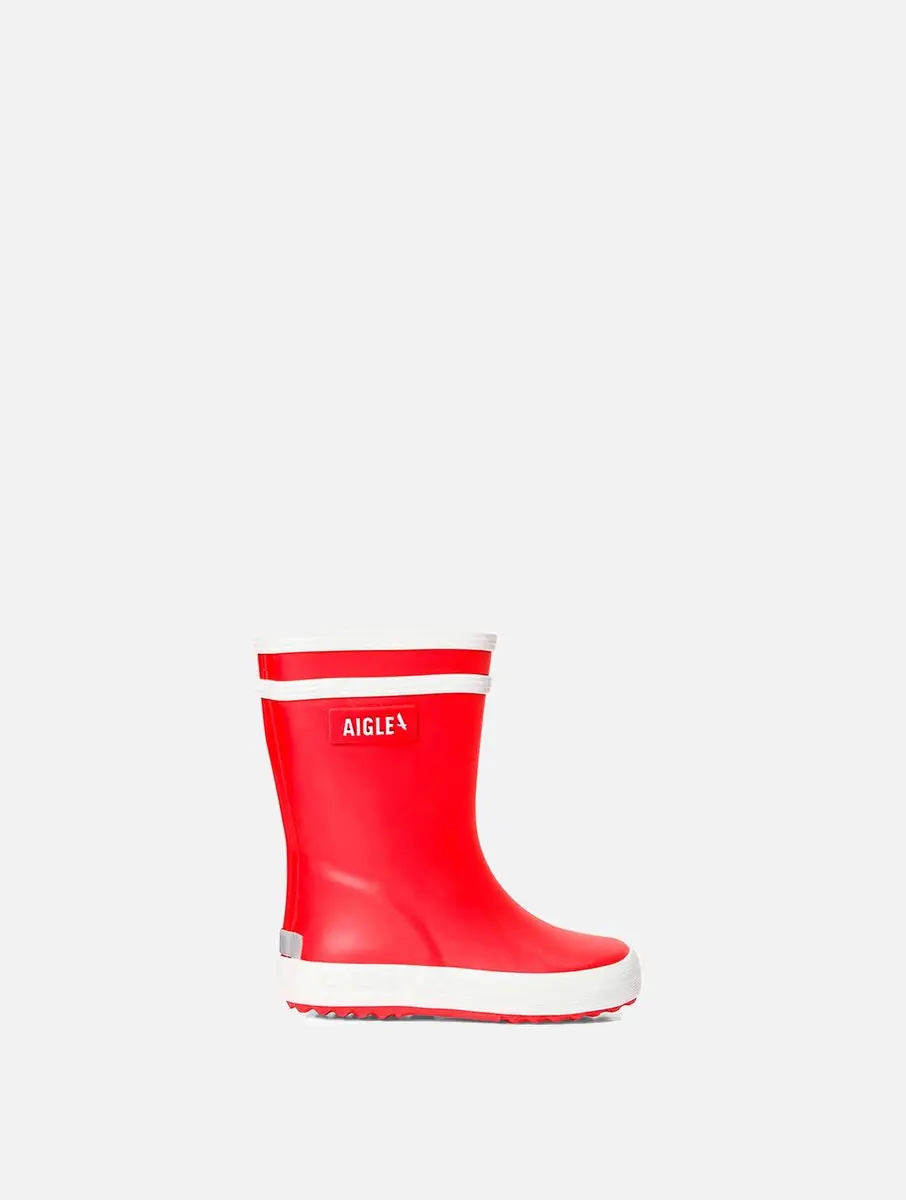 Aigle Baby Flac 2