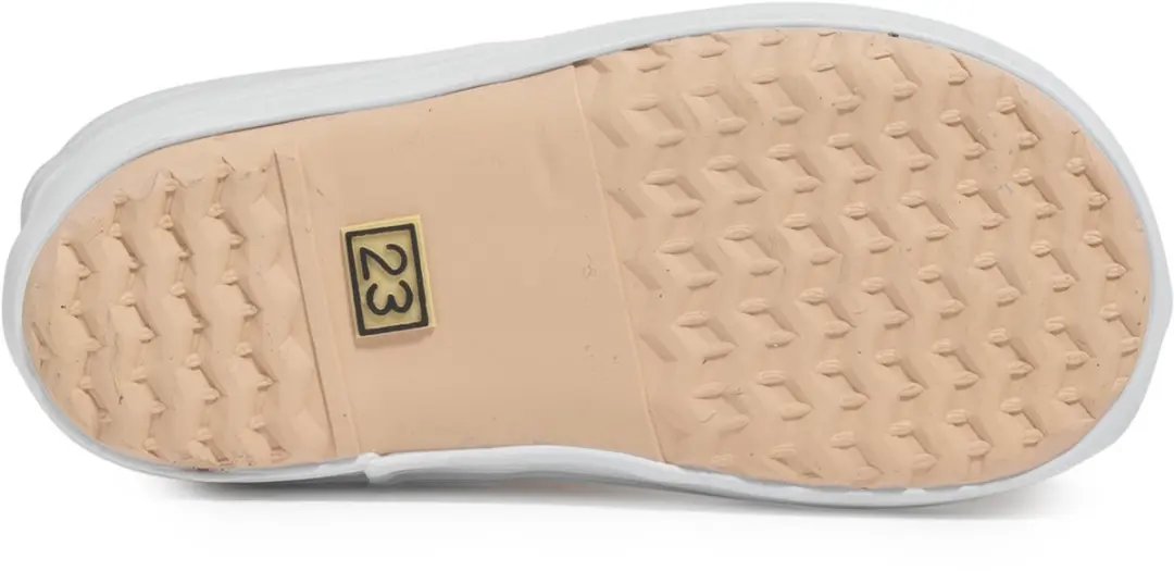 Aigle Baby Flac 2