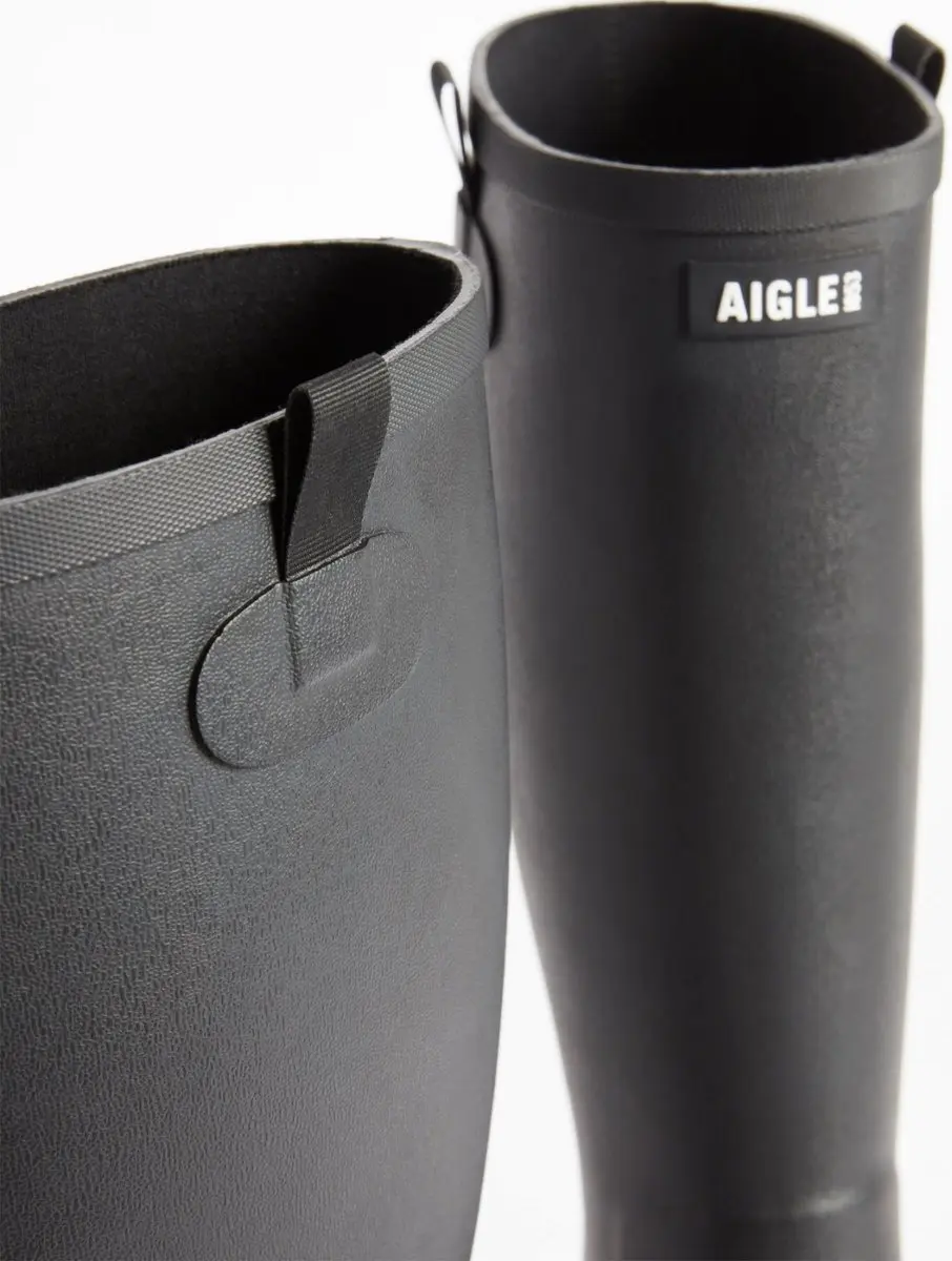 Aigle Alya Hoog