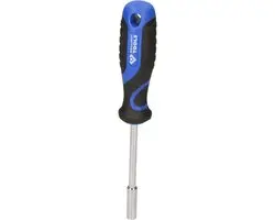 Brilliant Tools BT035900 Bitschroevendraaier