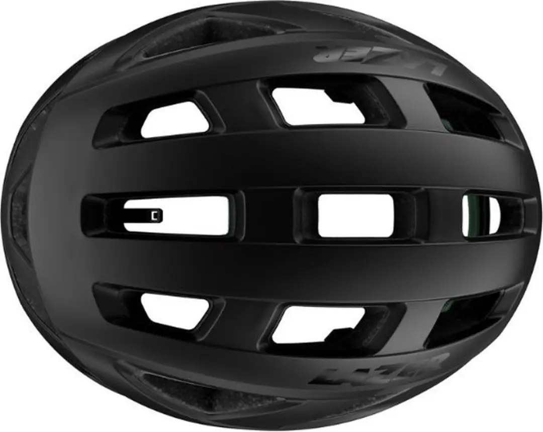 Lazer Tonic KinetiCore Helm Wit XL