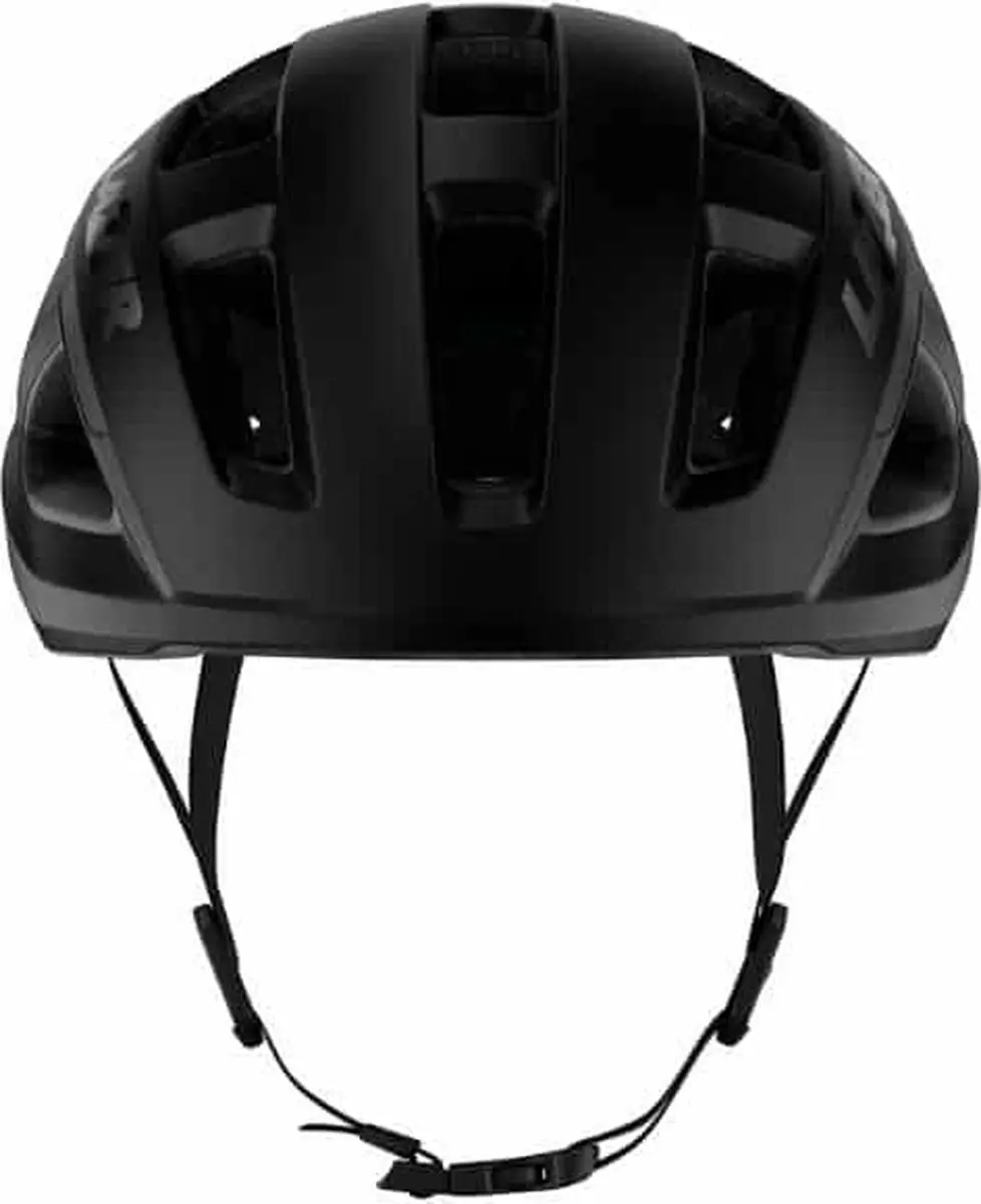 Lazer Tonic KinetiCore Helm Wit XL