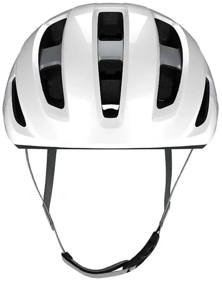 Lazer Sphere Fietshelm - Maat S (52-56cm) - Wit