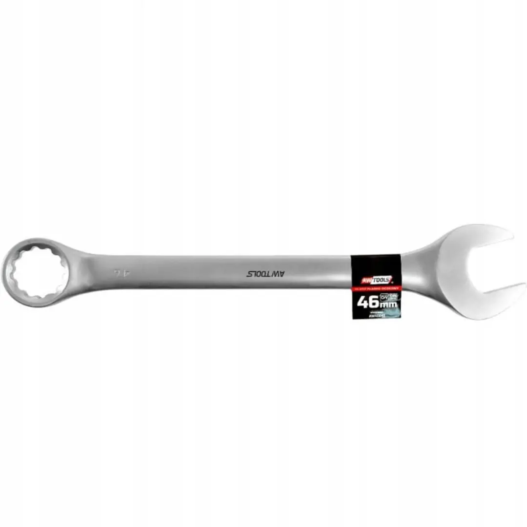 AWTools CrV Serie