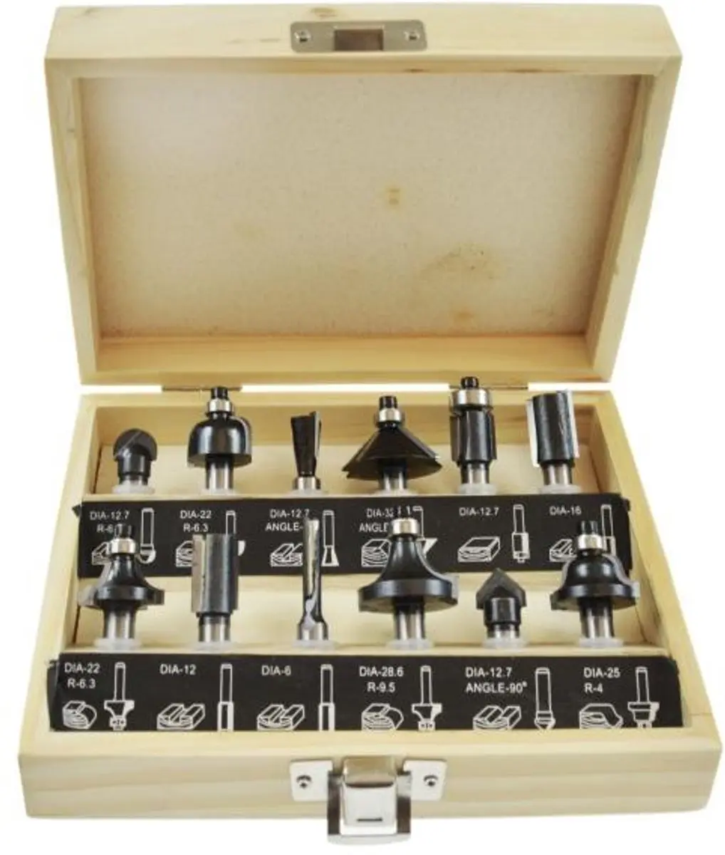 Awtools