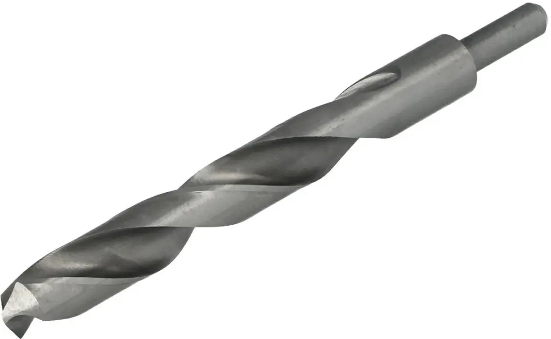 Awtools AW41200 Serie