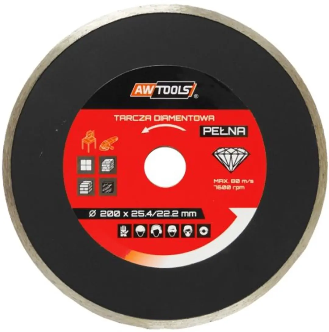 AWTools AW45005
