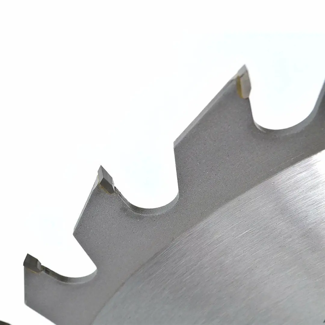 AWTools Carbide Cirkelzaagblad AW48484 350mm - 24 Tanden