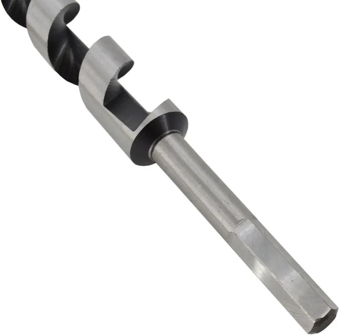 AWTOOLS Houtboor AW40361 24x460mm - HEX