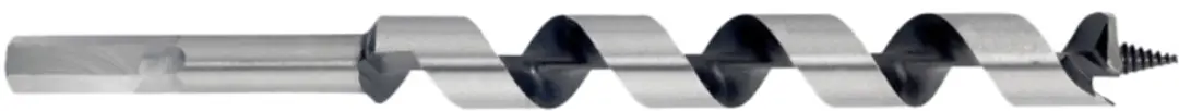 Awtools AW40361