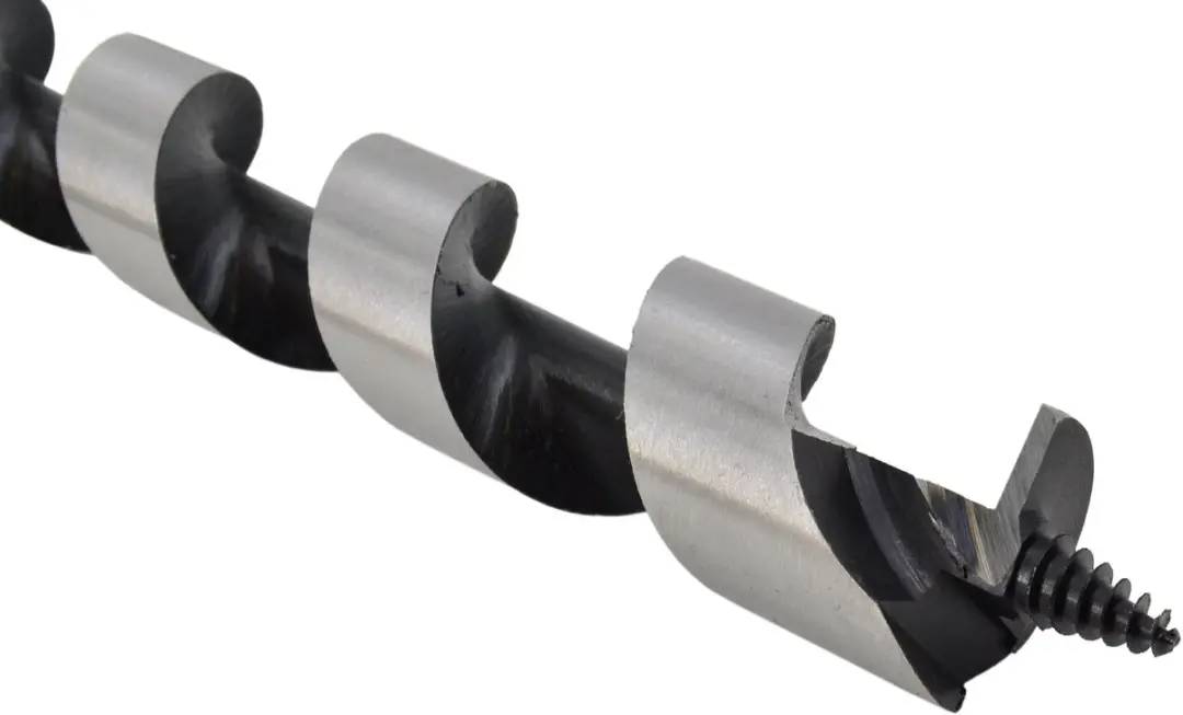 AWTOOLS Houtboor AW40361 24x460mm - HEX