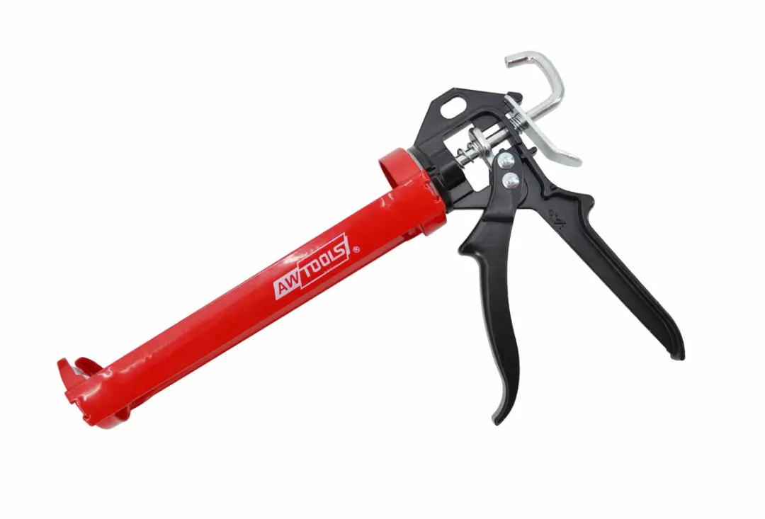AWTOOLS Versterkt Kitpistool