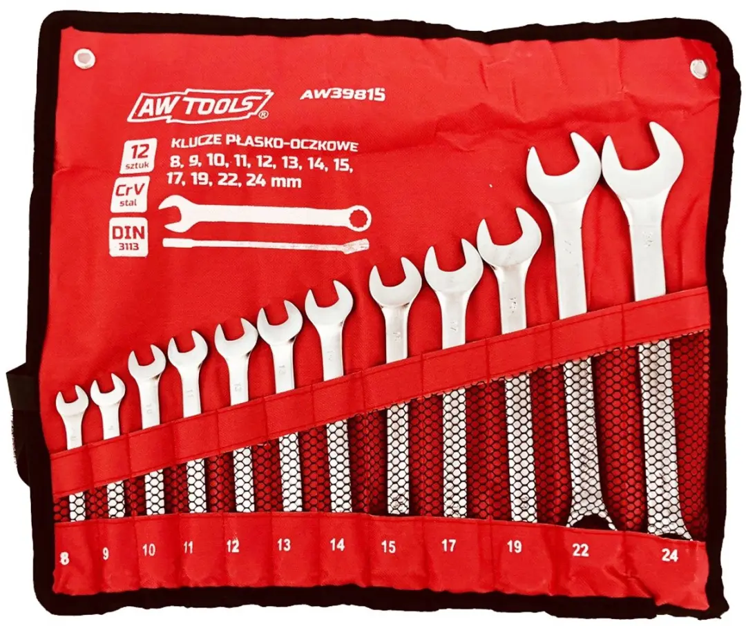 AWTOOLS