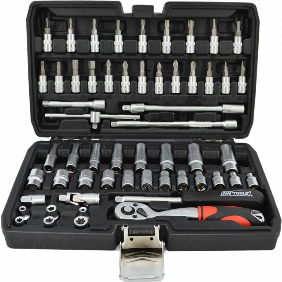 Awtools